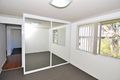 Property photo of 14/1-9 Warburton Street Gymea NSW 2227