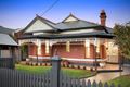 Property photo of 235 Amess Street Carlton North VIC 3054