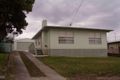 Property photo of 5 Windsor Avenue Moe VIC 3825