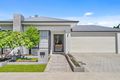 Property photo of 11 Pallid Road Coodanup WA 6210