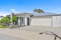 Property photo of 11 Pallid Road Coodanup WA 6210