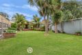 Property photo of 9 Parkmore Road Rosebud VIC 3939