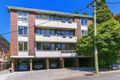 Property photo of 2/4 Davidson Street South Yarra VIC 3141