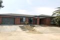 Property photo of 28 Manuka Place Meadow Heights VIC 3048