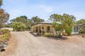 Property photo of 90 Addiscott Road Bellbrae VIC 3228