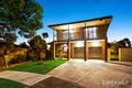 Property photo of 6 Investigator Grove Altona Meadows VIC 3028