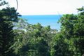 Property photo of 311 Coquette Point Road Coquette Point QLD 4860