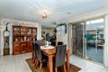 Property photo of 7 Wodalla Street Kurunjang VIC 3337