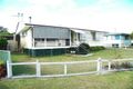 Property photo of 7 Evans Crescent Warwick QLD 4370