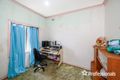 Property photo of 59 Wallington Road Balga WA 6061