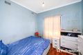 Property photo of 59 Wallington Road Balga WA 6061