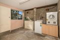 Property photo of 19 Mount Waring Road Toronto NSW 2283