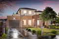 Property photo of 1/19 Malahang Parade Heidelberg West VIC 3081