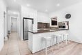 Property photo of 1/19 Malahang Parade Heidelberg West VIC 3081
