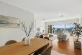 Property photo of 397A Orange Grove Road Blackwall NSW 2256