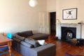 Property photo of 3/15 Simpson Street East Melbourne VIC 3002