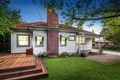 Property photo of 76 Hull Road Croydon VIC 3136
