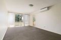 Property photo of 2/4 Davidson Street South Yarra VIC 3141