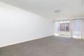Property photo of 2/4 Davidson Street South Yarra VIC 3141