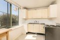 Property photo of 2/4 Davidson Street South Yarra VIC 3141