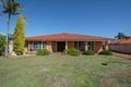 Property photo of 19 Reflection Gardens Ballajura WA 6066