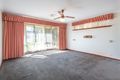 Property photo of 19 Reflection Gardens Ballajura WA 6066
