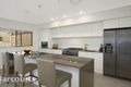Property photo of 7 Longview Road Gledswood Hills NSW 2557