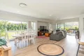 Property photo of 7 Keoghan Drive Goonellabah NSW 2480