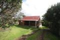 Property photo of 35 Great Ocean Road Port Campbell VIC 3269