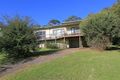 Property photo of 63 Flinders Street McCrae VIC 3938