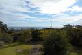 Property photo of 63 Flinders Street McCrae VIC 3938