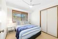 Property photo of 99 Karawatha Street Buderim QLD 4556