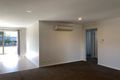 Property photo of 21 Notley Street Newnham TAS 7248