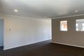 Property photo of 21 Notley Street Newnham TAS 7248