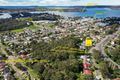 Property photo of 19 Mount Waring Road Toronto NSW 2283