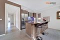 Property photo of 8 Pottery Avenue Point Cook VIC 3030