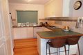 Property photo of 13 Gwyder Court Echuca VIC 3564