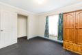 Property photo of 52 Booth Street Golden Square VIC 3555