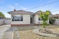 Property photo of 16 Dover Street Wendouree VIC 3355