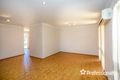 Property photo of 1 Castle Place Armadale WA 6112