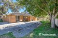 Property photo of 1 Castle Place Armadale WA 6112