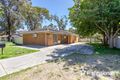 Property photo of 1 Castle Place Armadale WA 6112