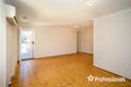 Property photo of 1 Castle Place Armadale WA 6112