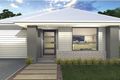 Property photo of 11 Minnamurra Drive Gregory Hills NSW 2557