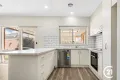 Property photo of 216 McKinlay Street Echuca VIC 3564