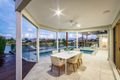 Property photo of 19 Cassowary Drive Burleigh Waters QLD 4220