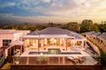 Property photo of 19 Cassowary Drive Burleigh Waters QLD 4220
