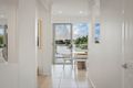 Property photo of 19 Cassowary Drive Burleigh Waters QLD 4220