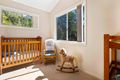 Property photo of 237 Mount Burrell Road Mount Burrell NSW 2484