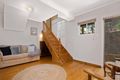 Property photo of 237 Mount Burrell Road Mount Burrell NSW 2484